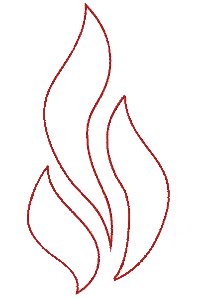 FireGold - Mgr. Daniela Boháčová