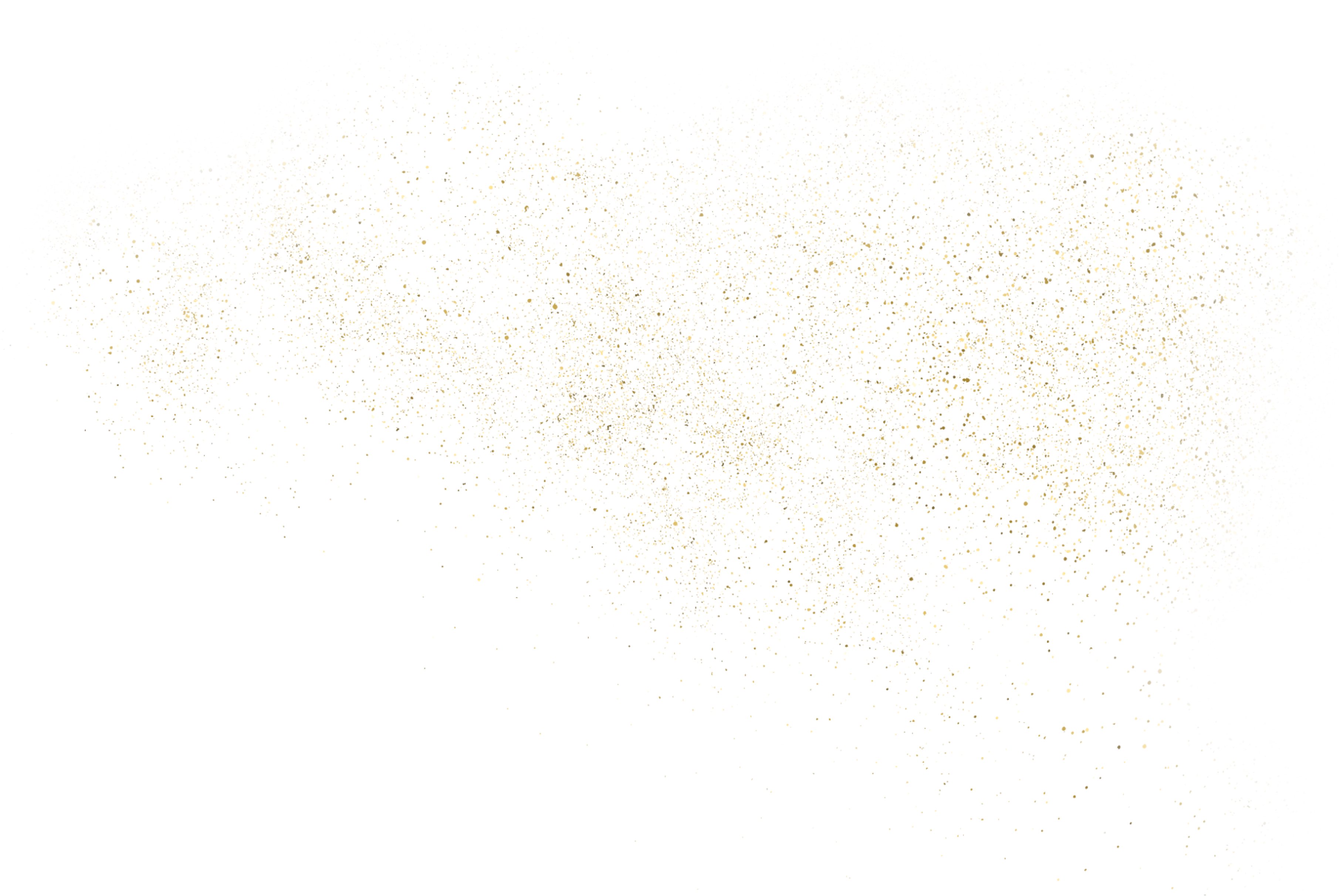 FireGold - Mgr. Daniela Boháčová