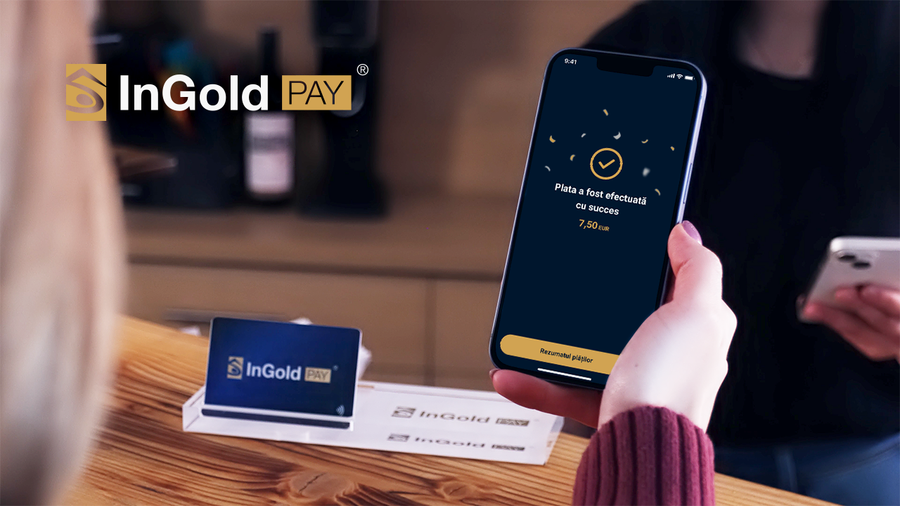 FireGold - Mgr. Daniela Boháčová